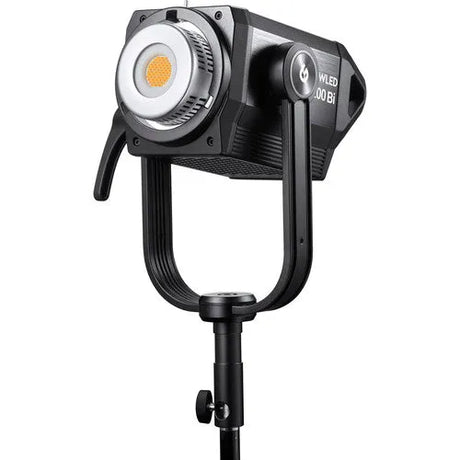 Godox Knowled M200BI Bi-Color LED Light - BHM Store