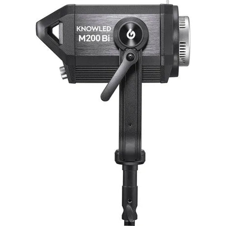 Godox Knowled M200BI Bi-Color LED Light - BHM Store