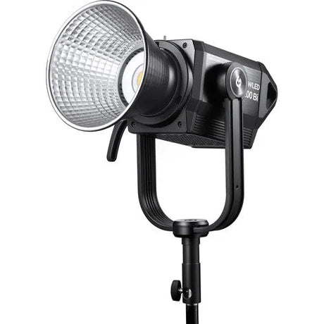 Godox Knowled M200BI Bi-Color LED Light - BHM Store