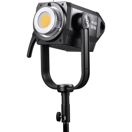 Godox Knowled M300BI Bi-Color LED Light - BHM Store