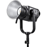 Godox Knowled M300D Daylight LED Light - BHM Store