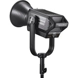 Godox Knowled M300D Daylight LED Light - BHM Store