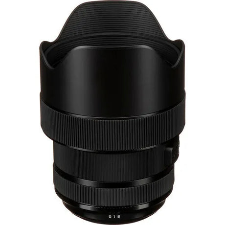 Sigma 14-24mm f/2.8 DG HSM Art Lens for Nikon F - BHM Store