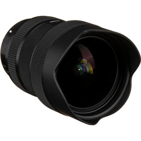 Sigma 14-24mm f/2.8 DG DN Art Lens for Leica L - BHM Store