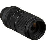 Sigma 100-400mm f/5-6.3 DG DN OS Contemporary Lens (Sony E) - BHM Store