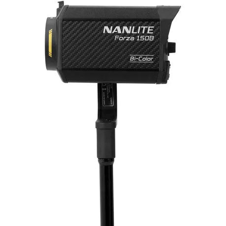 Nanlite Forza 150B Bi-Color LED Monolight - BHM Store