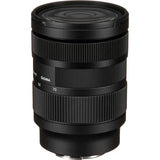 Sigma 28-70mm f/2.8 DG DN Contemporary Lens for Sony E - BHM Store