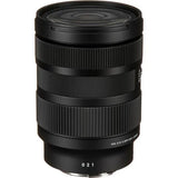 Sigma 28-70mm f/2.8 DG DN Contemporary Lens for Sony E - BHM Store