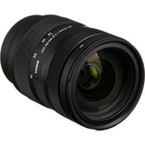 Sigma 28-70mm f/2.8 DG DN Contemporary Lens for Sony E - BHM Store