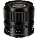 Sigma 90mm f/2.8 DG DN Contemporary Lens for Leica L - BHM Store