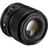 Sigma 90mm f/2.8 DG DN Contemporary Lens for Leica L - BHM Store