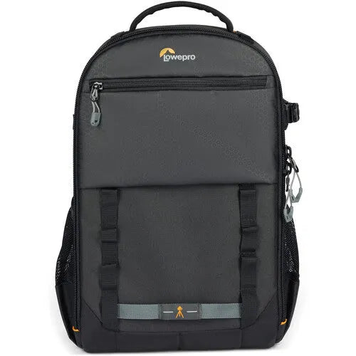 Lowepro Adventura BP 300 III Backpack (Black) - BHM Store