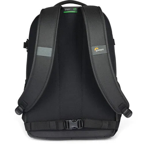 Lowepro Adventura BP 300 III Backpack (Black) - BHM Store