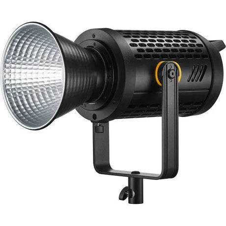 Godox UL150 II Bi-Color Silent LED Video Light - BHM Store