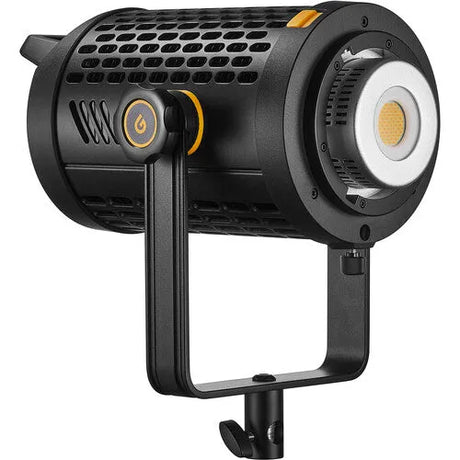 Godox UL150 II Bi-Color Silent LED Video Light - BHM Store