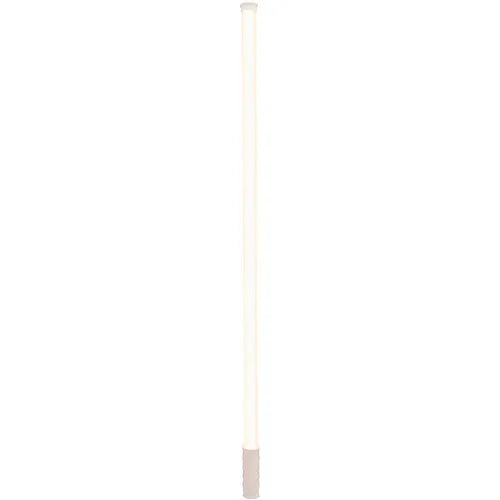 Nanlite PavoTube T8-7X RGB LED Pixel Tube Light (3') - BHM Store