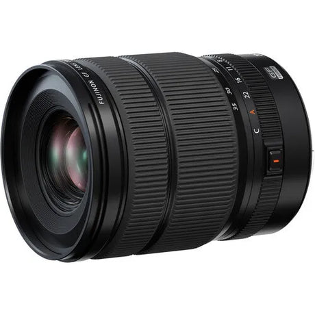 FUJIFILM GF 20-35mm f/4 R WR Lens - BHM Store