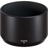 FUJIFILM XF 56mm f/1.2 R WR Lens - BHM Store