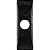 Profoto OCF Softbox (1 x 3') - BHM Store