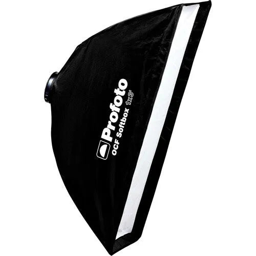 Profoto OCF Softbox (1 x 3') - BHM Store