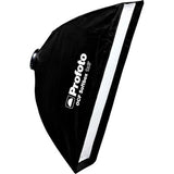 Profoto OCF Softbox (1 x 3') - BHM Store