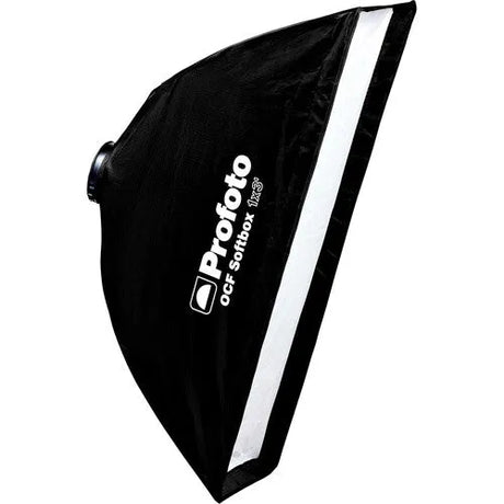 Profoto OCF Softbox (1 x 3') - BHM Store