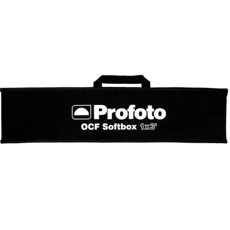 Profoto OCF Softbox (1 x 3') - BHM Store