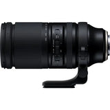 Tamron 150-500mm f/5-6.7 Di III VC VXD Lens (FUJIFILM X) - BHM Store