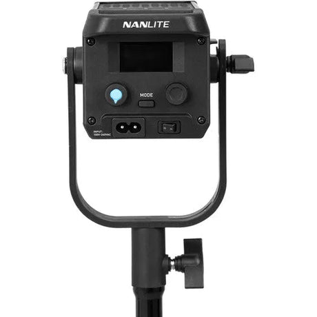 Nanlite FS-60B Bi-Color Studio Spotlight - BHM Store