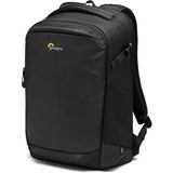 Lowepro Flipside 400 AW III Camera Backpack (Black) - BHM Store