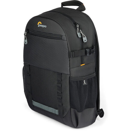 Lowepro Adventura BP 150 III Backpack (Black) - BHM Store