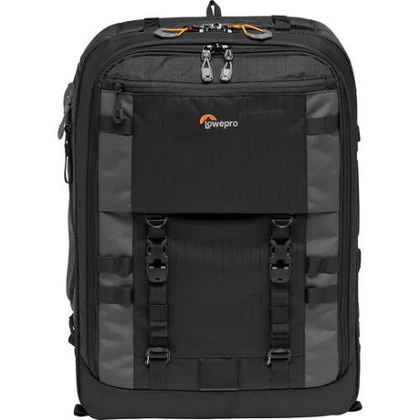 Lowepro Pro Trekker BP 450 AW II Backpack (Black, 32L) - BHM Store