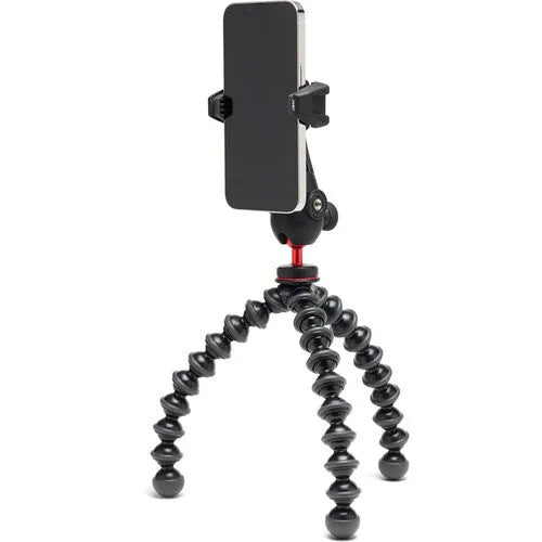 JOBY GripTight Pro 3 GorillaPod - BHM Store