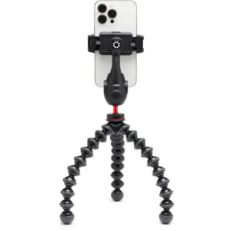 JOBY GripTight Pro 3 GorillaPod - BHM Store