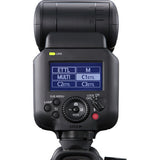 Canon Speedlite EL-5 Flash