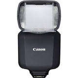 Canon Speedlite EL-5 Flash