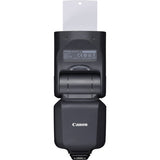 Canon Speedlite EL-5 Flash