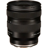 Tamron 20-40mm f/2.8 Di III VXD Lens for Sony E - BHM Store