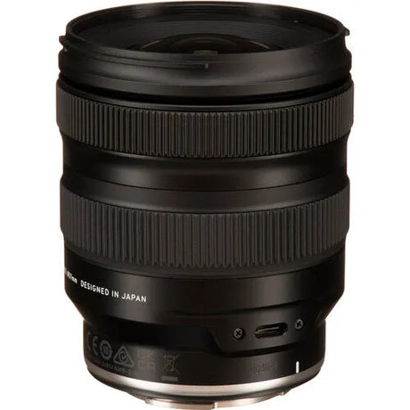 Tamron 20-40mm f/2.8 Di III VXD Lens for Sony E - BHM Store