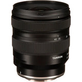 Tamron 20-40mm f/2.8 Di III VXD Lens for Sony E - BHM Store