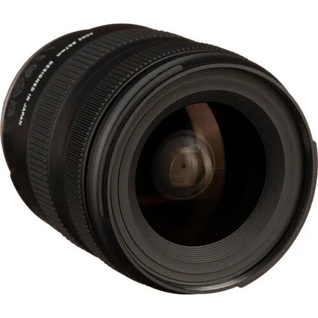 Tamron 20-40mm f/2.8 Di III VXD Lens for Sony E - BHM Store