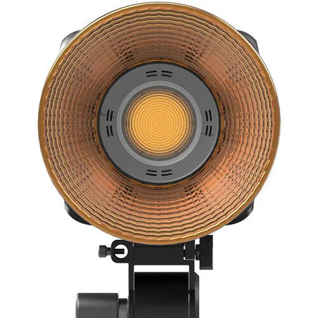 SmallRig RC 350B COB Bi-Color LED Video Monolight - BHM Store