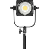 Nanlite FS-200B Bi-Color LED Monolight - BHM Store