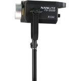 Nanlite FS-200B Bi-Color LED Monolight - BHM Store