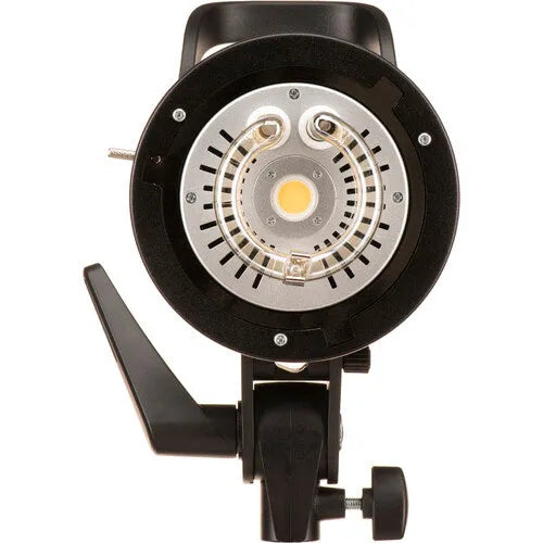 Godox SK400II-V Studio Flash Monolight - BHM Store