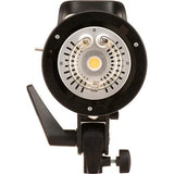 Godox SK400II-V Studio Flash Monolight - BHM Store