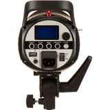 Godox SK400II-V Studio Flash Monolight - BHM Store