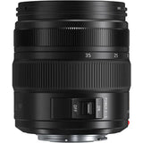 Panasonic Leica DG Vario-Elmarit 12-35mm f/2.8 ASPH. POWER O.I.S. Lens (Micro Four Thirds) - BHM Store