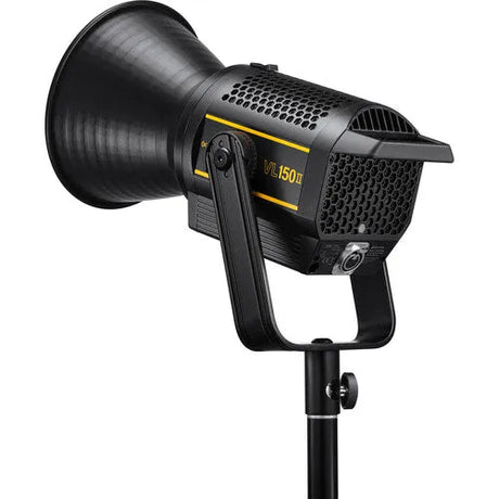 Godox VL150II Daylight LED Monolight (165W) - BHM Store