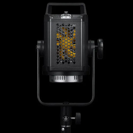 Godox VL150II Daylight LED Monolight (165W) - BHM Store